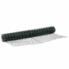 B&M Gardeners Climbing Plant Support Mesh 5m X 0.5m