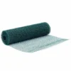 B&M Garden Mesh 5m X 0.5m