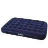 Bestway Comfort Quest Inflatable Double Bed