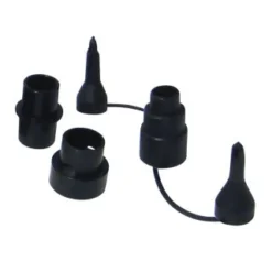 Eveready Electric Pump 5 Eveready Electric Pump -B&M 320135 electric pump 3