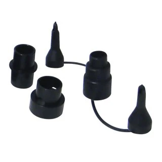 Eveready Electric Pump 3 Eveready Electric Pump - Image 3