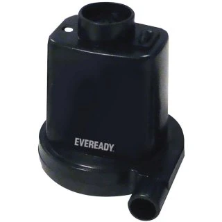 Eveready Electric Pump 2 Eveready Electric Pump - Image 2
