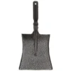 Rolson Garden Shovel 9"