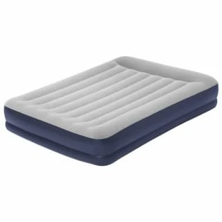 Bestway Inflatable Queen Air Bed 3 Bestway Inflatable Queen Air Bed - Image 3