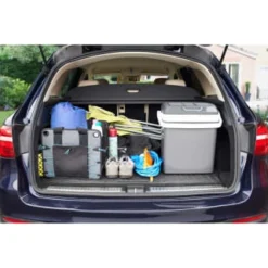 Blaupunkt Electric Cooling Box 18L -B&M 370512 blaupunkt electric cooling box 18l