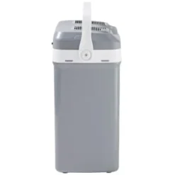 Blaupunkt Electric Cooling Box 18L -B&M 370512 blaupunkt electric cooling box 18l 5