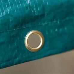 B&M Bench & Tete-A-Tete Cover -B&M 373563 al fresco living bench and tete a tete cover 2