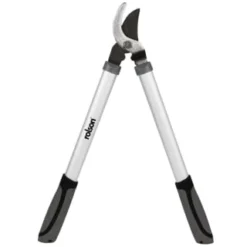 Rolson Aluminium 21" Bypass Lopper