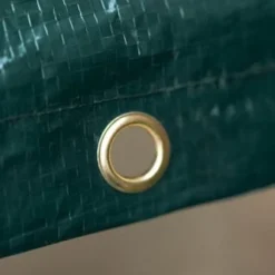 B&M The Original BBQ Co. BBQ Cover -B&M 379930 the original bbq company bbq cover