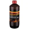 B&M Quickflame BBQ Lighting Gel 1L
