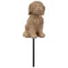 B&M Cockapoo Pot Stick
