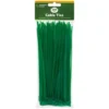 Plant Cable Ties 200pk