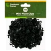 Gardeners Corner Mini Garden Clips 100pk