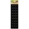 B&M Seed Trays 5pk - Small