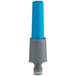 Rolson Garden Hose Fitting Set -B&M 393304 rolson hose fittings set 3