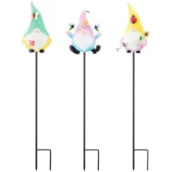 B&M Gonk Bobble Stake - Purple 5 B&M Gonk Bobble Stake - Purple -B&M 393688 gonk bobble stake group