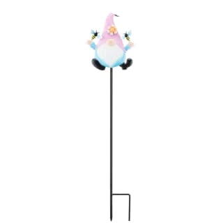 B&M Gonk Bobble Stake - Purple 2 B&M Gonk Bobble Stake - Purple - Image 2