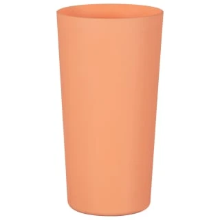 B&M Superbloom Sun Soft Touch Cups 4pk 3 B&M Superbloom Sun Soft Touch Cups 4pk - Image 3