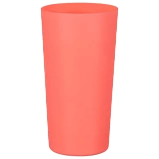 B&M Superbloom Sun Soft Touch Cups 4pk 5 B&M Superbloom Sun Soft Touch Cups 4pk - Image 5