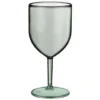 B&M Urban Eden Wine Glasses 4pk
