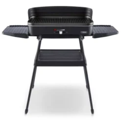 Tower Indoor/Outdoor Electric BBQ Grill