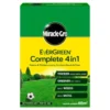 Miracle-Gro Evergreen Complete 4-in-1 60m²
