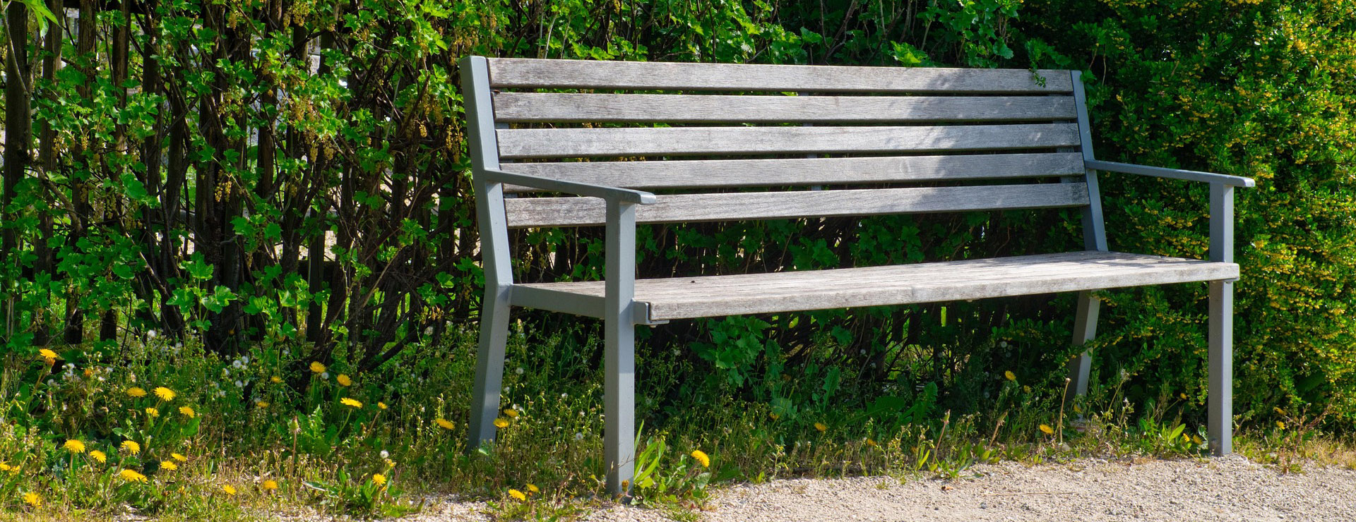 B&M 1 B&M -B&M bench 5066791 1920